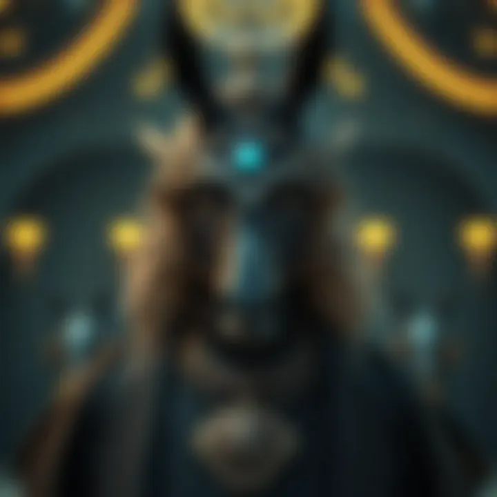 Magnificent 오늘 영국과 아일랜드의 경마 결과 Magnificent 오늘 영국과 아일랜드의 경마 결과