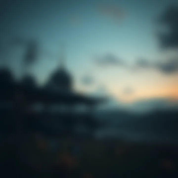 Magnificent 온라인 블랙잭: 전략, 규칙 및 최신 경향