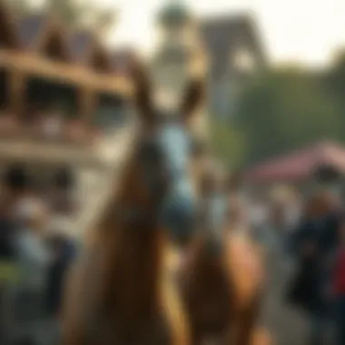 Magnificent 온라인 슬롯 머신 카지노의 모든 것 Magnificent 온라인 슬롯 머신 카지노의 모든 것