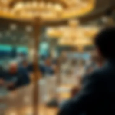Magnificent 온라인카지노추천의 깊이 있는 탐구 Magnificent 온라인카지노추천의 깊이 있는 탐구