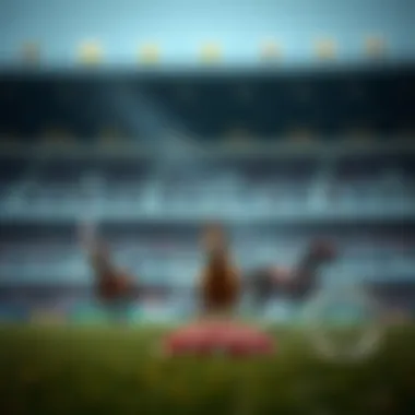 Magnificent 라치오 대 우디네세: 축구 매치 분석 Magnificent 라치오 대 우디네세: 축구 매치 분석