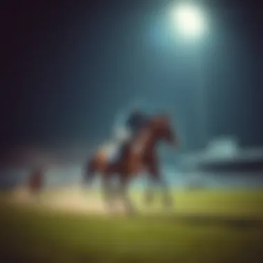 Magnificent 라이브 카지노 게임에 대한 심층 분석
