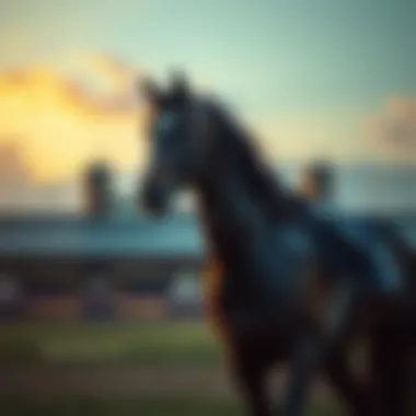 Magnificent 스누커 베팅 배당률에 대한 심층 분석 Magnificent 스누커 베팅 배당률에 대한 심층 분석