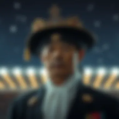 Magnificent 스포츠 경기 분석의 모든 것 Magnificent 스포츠 경기 분석의 모든 것