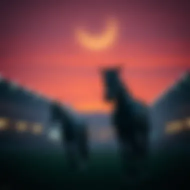Magnificent 스위스 토너먼트: 전략과 분석 Magnificent 스위스 토너먼트: 전략과 분석