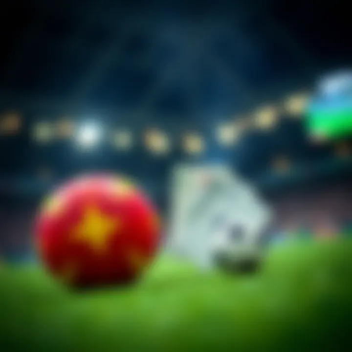 Advantages and disadvantages of deposit bonuses