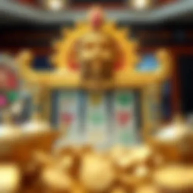 Pros and Cons of Olympus Slots A detailed analysis of the advantages and disadvantages of Olympus slots, presented in an insightful infographic.