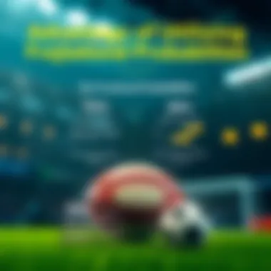 Advantages of Utilizing Fractional Probabilities Infographic detailing the advantages of using fractional probabilities