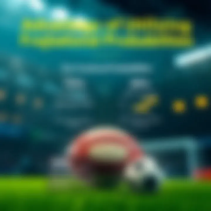 Advantages of Utilizing Fractional Probabilities Infographic detailing the advantages of using fractional probabilities