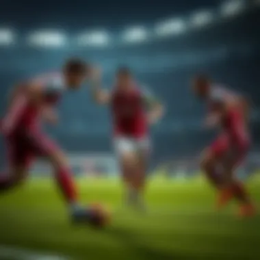 Effective Betting Strategies for Almeria vs Girona Betting strategies for Almeria vs Girona match