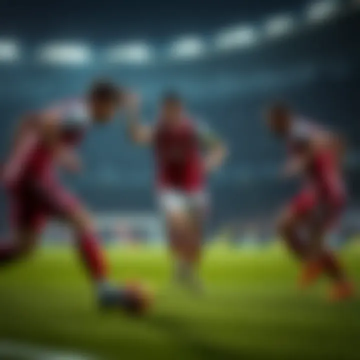 Effective Betting Strategies for Almeria vs Girona Betting strategies for Almeria vs Girona match