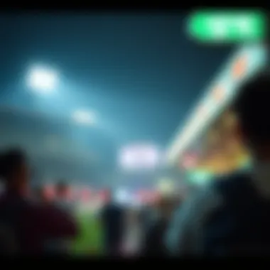 Notable 알토토의 이해와 베팅 전략 Notable 알토토의 이해와 베팅 전략