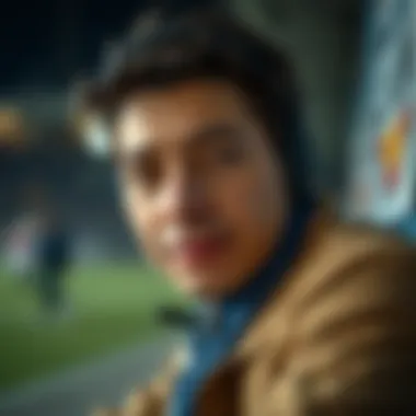 Notable 암호화폐 도박 사이트의 현황과 트렌드 Notable 암호화폐 도박 사이트의 현황과 트렌드