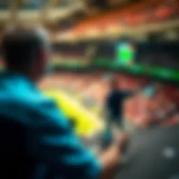 Analysis of betting systems