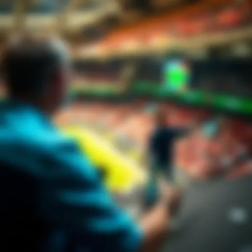 In-depth Analysis of Betting Systems Analysis of betting systems