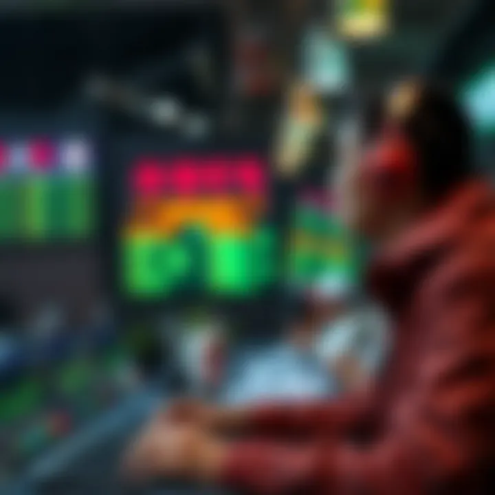 Detailed Analysis of Asian Sports Betting