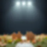 배당수익률 계산기 이해와 활용 Introduction