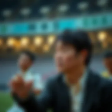 배팅 도메인에 관한 심층 분석 Summary