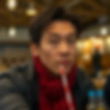 바카라 확률표에 대한 심층 분석 Summary 바카라 확률표에 대한 심층 분석 Summary