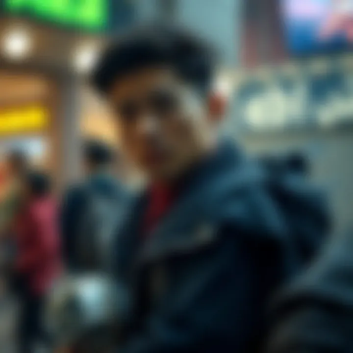 Notable 벨기에 온라인 카지노의 이해