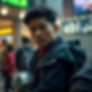 Notable 벨기에 온라인 카지노의 이해 Notable 벨기에 온라인 카지노의 이해