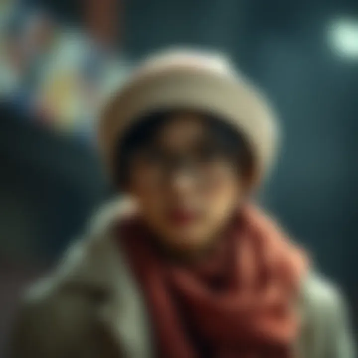 벨기에 온라인 카지노의 이해 Summary
