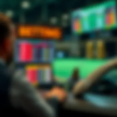 Major Betting Operators in Belgium Major Betting Operators in Belgium