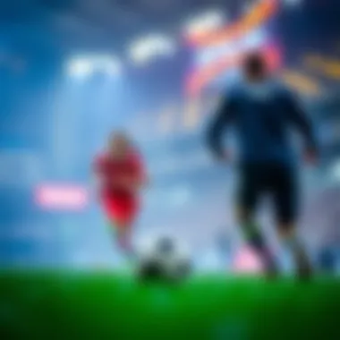 Benefits of double betting programs for enthusiasts