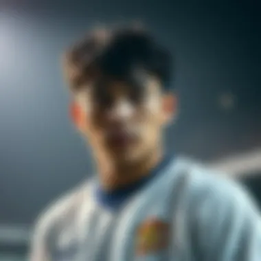 Notable 번리 vs 브렌트포드: 경기 분석과 전략 Notable 번리 vs 브렌트포드: 경기 분석과 전략