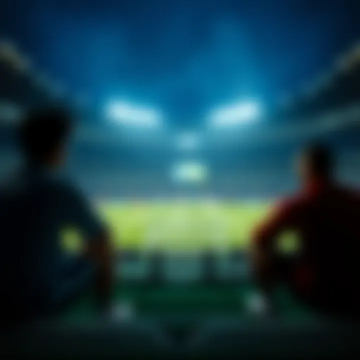번리 vs 브렌트포드: 경기 분석과 전략 Summary 번리 vs 브렌트포드: 경기 분석과 전략 Summary