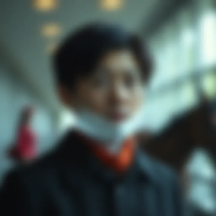 Notable 벳코리�아: 현대 베팅의 통찰력