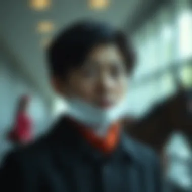 Notable 벳코리아: 현대 베팅의 통찰력 Notable 벳코리아: 현대 베팅의 통찰력