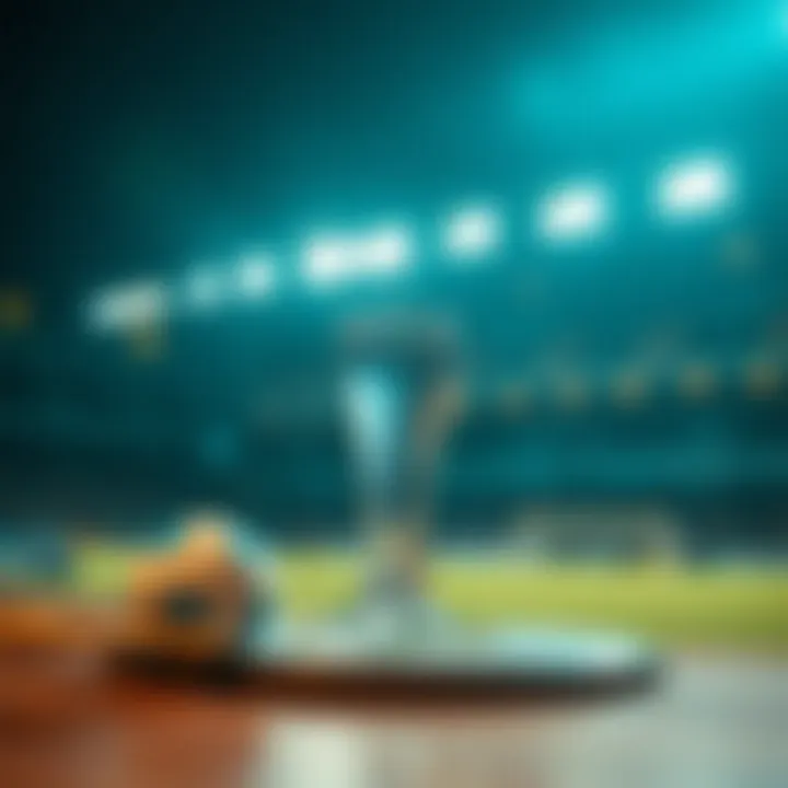 Strategic Insights for Smart Betting Decisions Strategic insights for effective betting