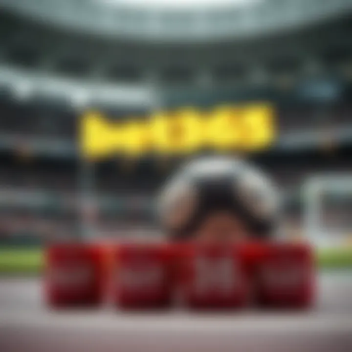 bet365 AU에 대한 심층 분석 Introduction