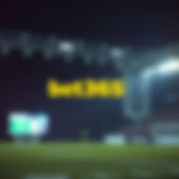 bet365 AU에 대한 심층 분석 Summary