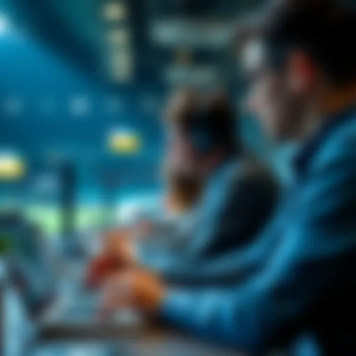 Community Features Enhancing Sports Betting on Bet365 Community features in sports betting
