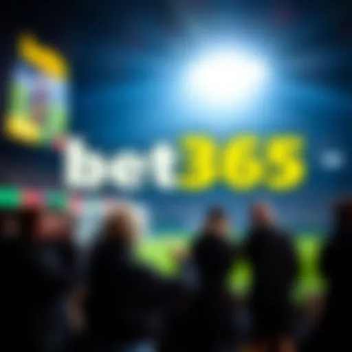 bet365 주소와 관련된 심층 분석 Introduction