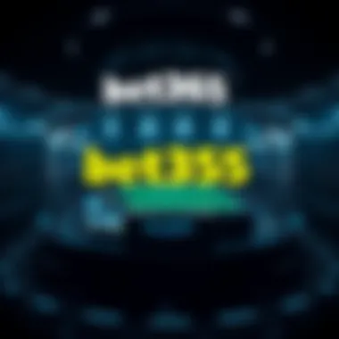 Notable bet365 주소와 관련된 심층 분석