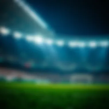 bet365 ์ฃผ์์ ๊ด๋ จ๋ ์ฌ์ธต ๋ถ์ Summary bet365 ์ฃผ์์ ๊ด๋ จ๋ ์ฌ์ธต ๋ถ์ Summary