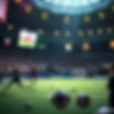 Understanding the significance of no-wagering bonus codes