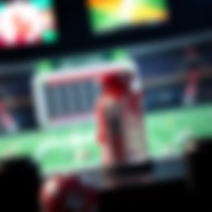 Bonus Utilization Techniques Understanding bonus utilization methods