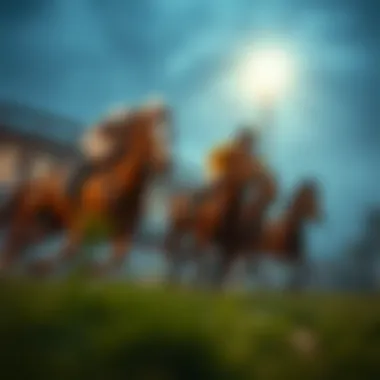 베팅 US: 최신 전략과 정보의 종합 가이드 Introduction 베팅 US: 최신 전략과 정보의 종합 가이드 Introduction