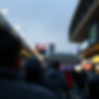 Notable 베팅 US: 최신 전략과 정보의 종합 가이드 Notable 베팅 US: 최신 전략과 정보의 종합 가이드
