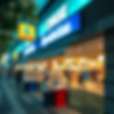 베팅의 세계: casa de apuestas의 이해와 전략 Summary