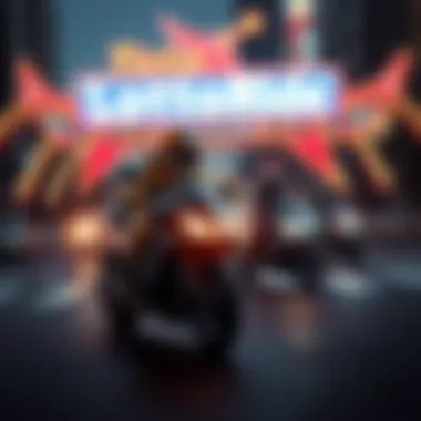 Notable 베팅의 세계: LottoJoyRide 웹 포털 가이드 Notable 베팅의 세계: LottoJoyRide 웹 포털 가이드