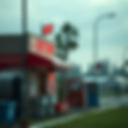 Comprehensive guide to betting addresses