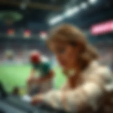 Exploring Unique Features of Betting Sites Insightful analysis of betting platforms