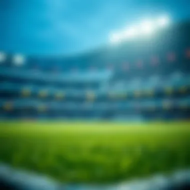 Effective Strategies for Over Under Betting Strategic approaches for Over Under betting