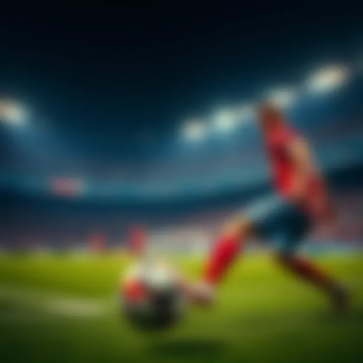 Betting Strategies for Celta Vigo and Girona Betting strategies for Celta Vigo vs Girona