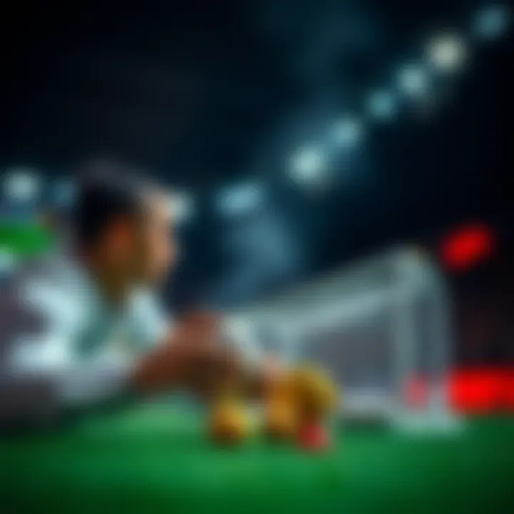 Strategies for Smart Betting Strategic approach to betting